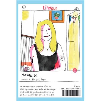 Choix dans les dates (Le) T02