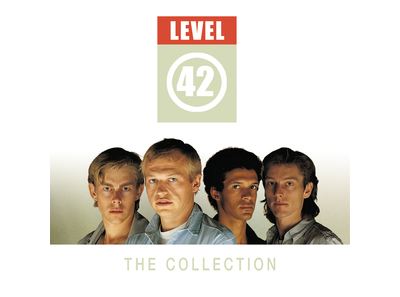 Collection