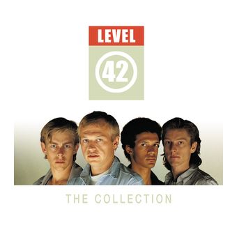 Collection - DVD Zone 2 - Achat & prix | fnac