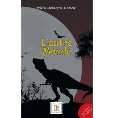 L'autre monde