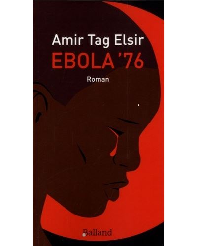 Ebola 76