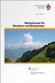 $WETTERKUNDE