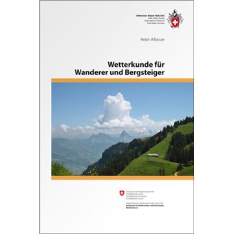 $WETTERKUNDE