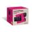 Fnac-pack: compactcamera Sony Cyber-shot DSC-RX100 II zwart + hoes + SD-kaart 8 GB_0