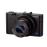 Fnac-pack: compactcamera Sony Cyber-shot DSC-RX100 II zwart + hoes + SD-kaart 8 GB_6