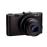 Fnac-pack: compactcamera Sony Cyber-shot DSC-RX100 II zwart + hoes + SD-kaart 8 GB_1