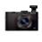 Fnac-pack: compactcamera Sony Cyber-shot DSC-RX100 II zwart + hoes + SD-kaart 8 GB_4