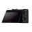 Fnac-pack: compactcamera Sony Cyber-shot DSC-RX100 II zwart + hoes + SD-kaart 8 GB_2