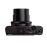 Fnac-pack: compactcamera Sony Cyber-shot DSC-RX100 II zwart + hoes + SD-kaart 8 GB_5