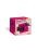 Fnac-pack: compactcamera Sony Cyber-shot DSC-RX100 II zwart + hoes + SD-kaart 8 GB_3