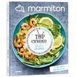 Top Chrono avec Marmiton - Mes recettes légères
