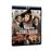La Fièvre de l'or noir Blu-ray