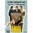 The Homecoming - DVD Zone 1
