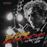 More Blood, More Tracks : The Bootleg Series Volume 14 Coffret Edition Deluxe Limitée Inclus un livre de 56 pages_0