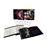 More Blood, More Tracks : The Bootleg Series Volume 14 Coffret Edition Deluxe Limitée Inclus un livre de 56 pages_1