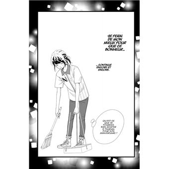 Banale à tout prix - Tome 8