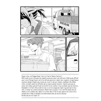 Banale à tout prix - Tome 8