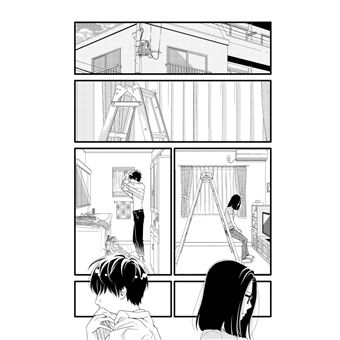 Banale à tout prix - Tome 8