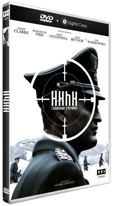 HHHH-FR