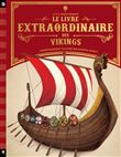 Le Livre extraordinaire des Vikings