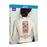 Top of the LakeTop of the Lake : China Girl Saison 2 Blu-ray_0