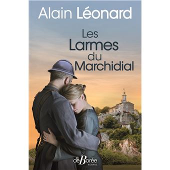 Le Raisin Devient Banane: Roman (French Edition)