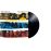 Synchronicity - LP 12''_0