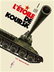 Machines de Guerre T04