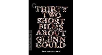 Imports Blu-ray 4K