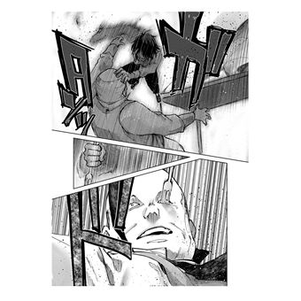 From the Red Fog T01