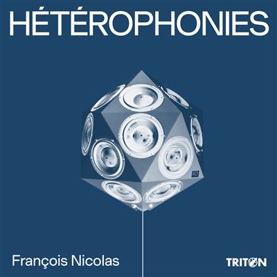 Hétérophonies