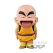 Figurine Dragon Ball Collection Krillin