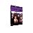 Coup de feu sur Broadway DVD_0
