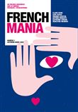 French Mania