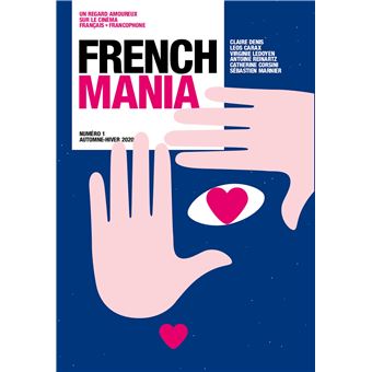 French Mania