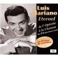 Eternel-Ses-24-plus-grand-