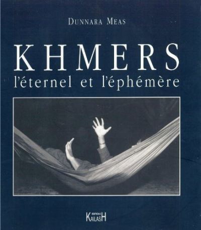 Khmers