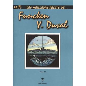 Les meilleurs récits - Les meilleurs récits, T28 T28 - 1