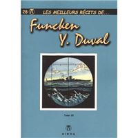 Meilleurs recits,28