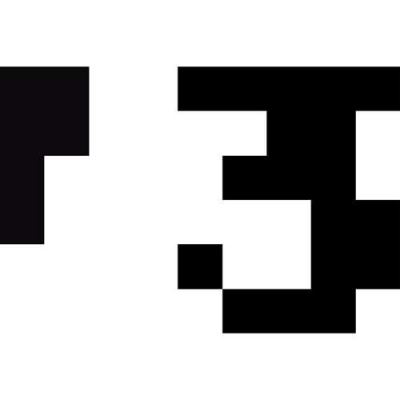 THREE / THREE (CLEAR)/LP