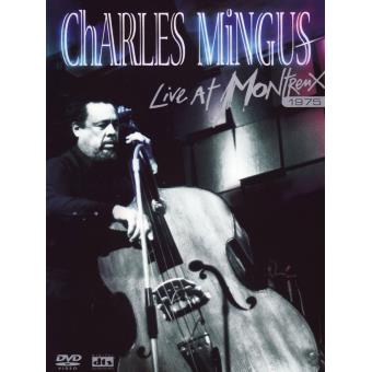 Live At Montreux 1975