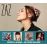 Coffret 4 albums_0