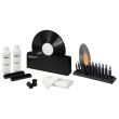 Kit de nettoyage pour vinyles Vertical Premium