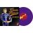 Inédits Vinyle violet_0