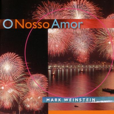 O nosso amor