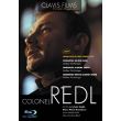 Colonel Redl Blu-ray