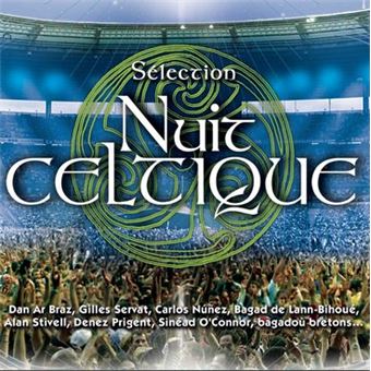 その他 Nuit Celtique (2004) / Festival interceltique de Lorient 2002 - Coffret 2 DVD Nuit-celtique-2002.jpg