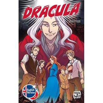 Dracula