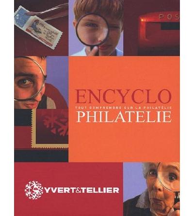 Encyclophilatélie