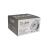 Lecteur CD Dcybel Boom Power Blanc_1